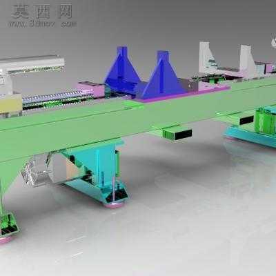 �����豸 3Dģ��
