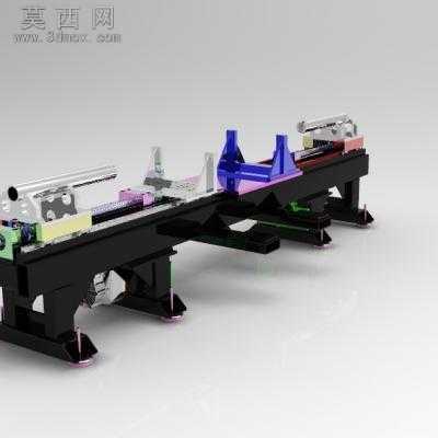 �����豸 3Dģ��