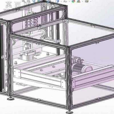 ѭ�������� 3Dģ��