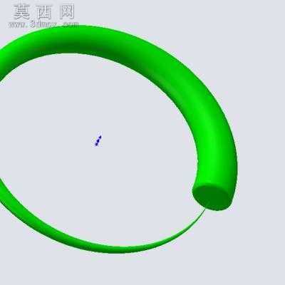 SWɨ�����Ĵ�Сͷ 3D