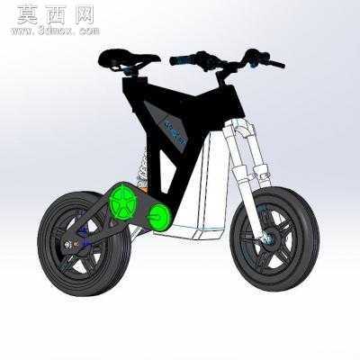 �綯���г�����ƿ�� 3Dģ��