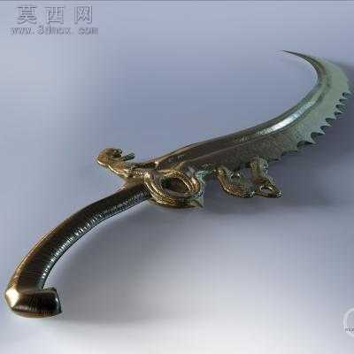 ʨ�ӽ�igs 3Dģ��