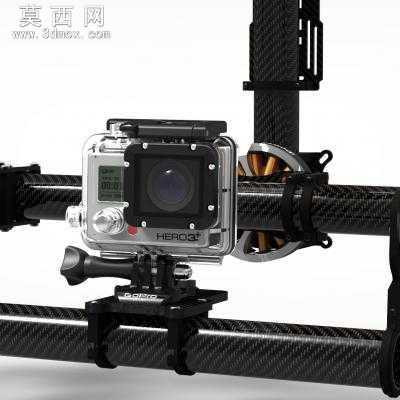 ���ศ���豸 3Dģ��