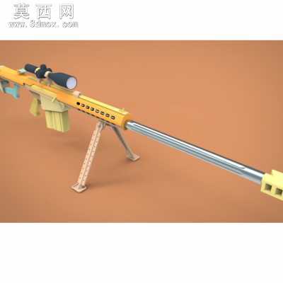�����ؽ�ģ 3Dģ��