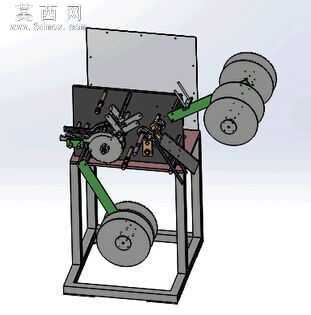 ����� 3Dģ��