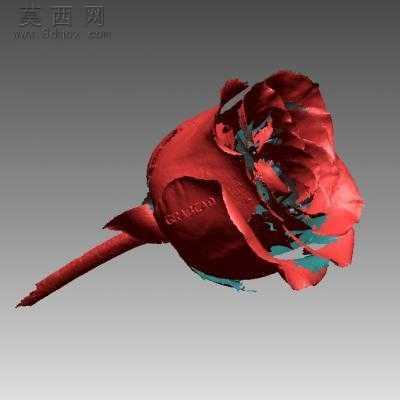 3D��ӡģ�ʹ�ȫ 3Dģ