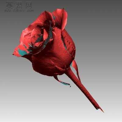 3D打印模型大全 3D模型
