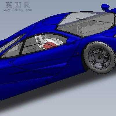 ������F1���� 3Dģ��