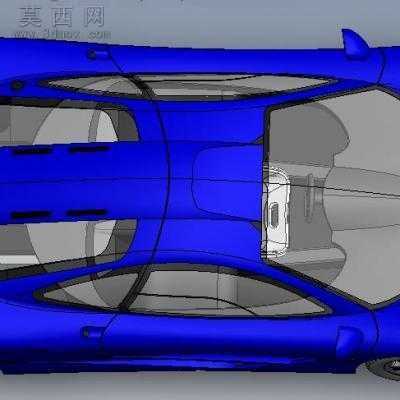 ������F1���� 3Dģ��