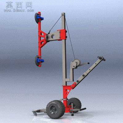 ���������� 3Dģ��
