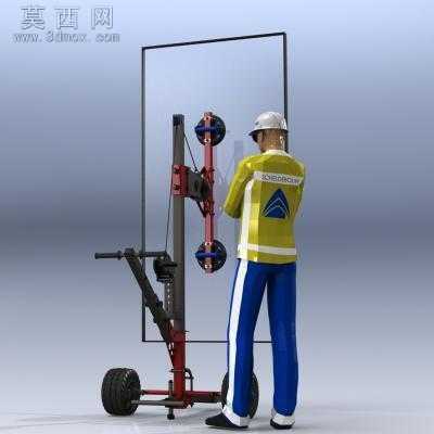 ���������� 3Dģ��