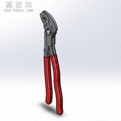 ǯ�� 3Dģ��