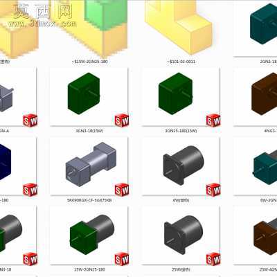 ��������͵��ٵ��3D��׼���� 3Dģ��