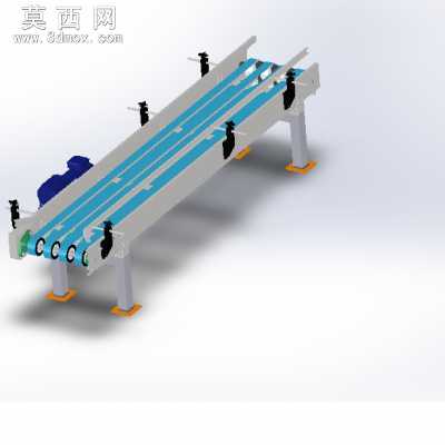 H22��ʽ���ͻ� 3Dģ��