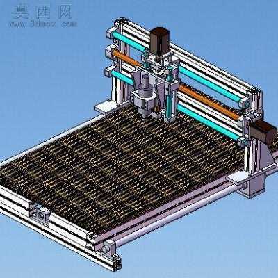 3D��̻� 3Dģ��