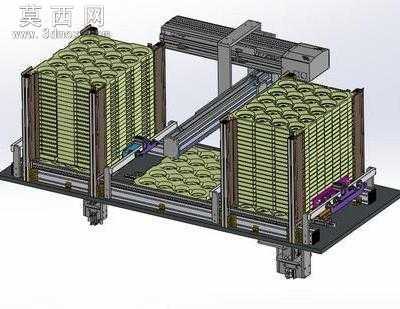 ҶƬ���ϻ��� 3Dģ��