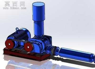 250�޴ķ�� 3Dģ��