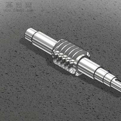solidworks必学的--3D建模实例15个 3D模型