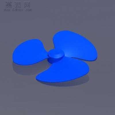solidworks必学的--3D建模实例15个 3D模型