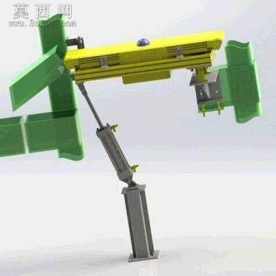 �ɵ��Ƕȵ����ͻ� 3D