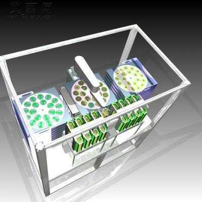 Բ�̸��ϻ� 3Dģ��