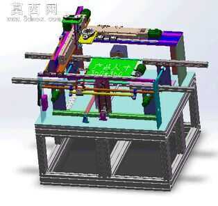 ����� 3Dģ��