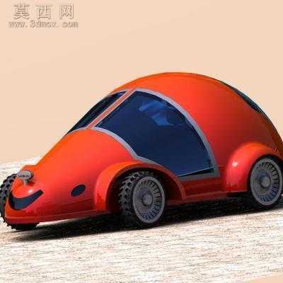 ���� 3Dģ��