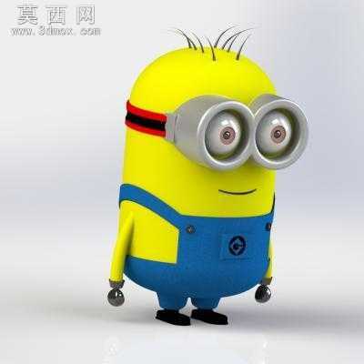 С���� 3Dģ��