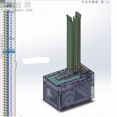 �Զ����߻� 3Dģ��