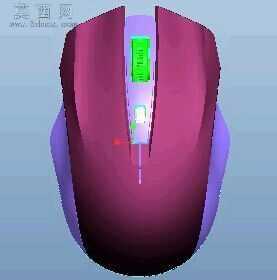 ��� 3Dģ��