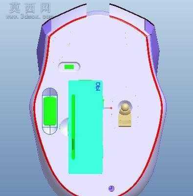 ��� 3Dģ��