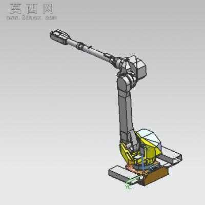 ���ǿ�M-710iC20L����