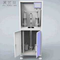 �͸����Ѳ��Ի��� 3D