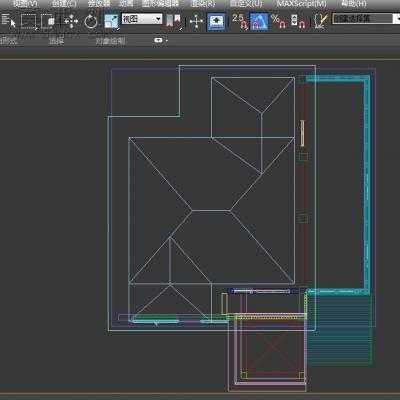�����������3Dģ�ͼ�Ч��ͼ 3Dģ��