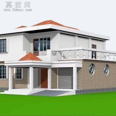�����������3Dģ�ͼ�Ч��ͼ 3Dģ��