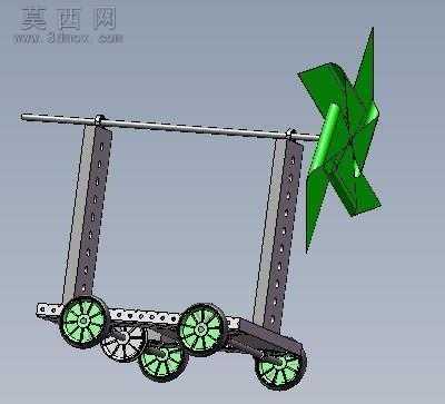 �糵 3Dģ��