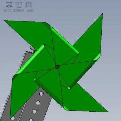�糵 3Dģ��