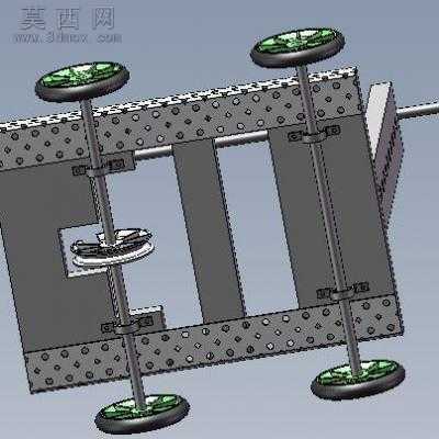 �糵 3Dģ��