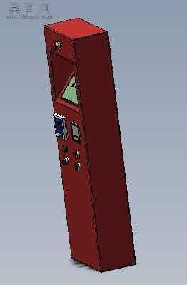 С���ƹ� 3Dģ��