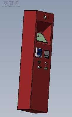 С���ƹ� 3Dģ��