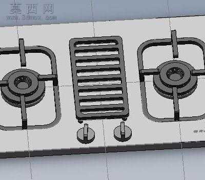 ú���� 3Dģ��