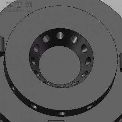 ú���� 3Dģ��