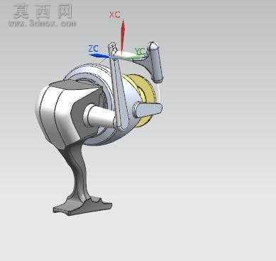 ���������� 3Dģ��