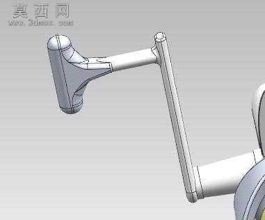 ���������� 3Dģ��