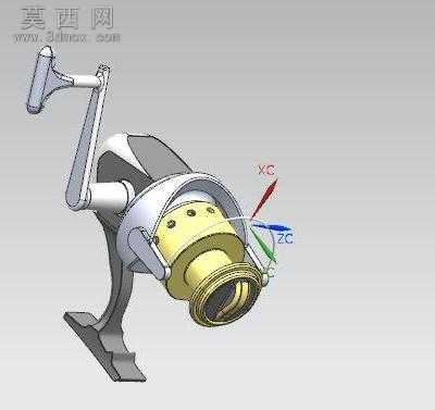 ���������� 3Dģ��