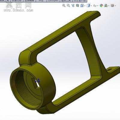 �ι������ 3Dģ��