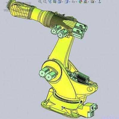 ��е��ҵ������ 3Dģ