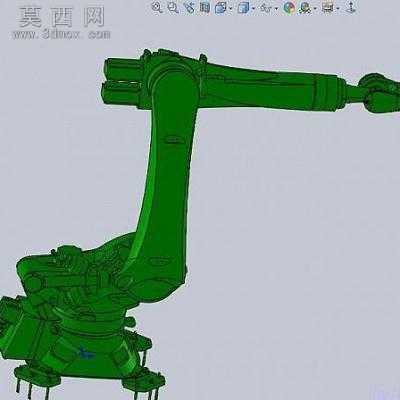 ��е��ҵ������ 3Dģ��