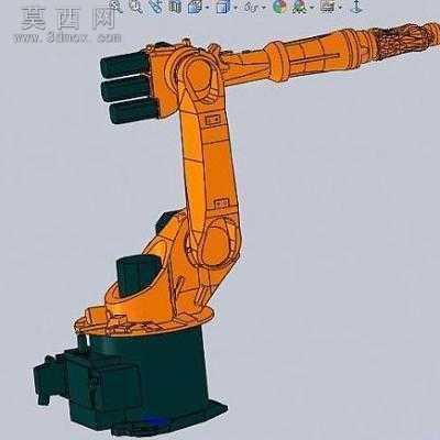 ��е��ҵ������ 3Dģ��