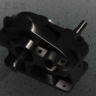 һ��������ֱ��Բ�����ִ��� 3Dģ��